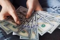 6 bí mật phong thuỷ để đổi vận giàu sang trong năm 2024