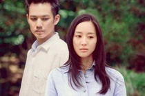 Vợ mang thai sắp đến ngày sinh, mẹ bắt ly hôn vì lý do gây sốc