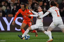 Gây ấn tượng tại World Cup nữ, cầu thủ Việt “sáng cửa” xuất ngoại 