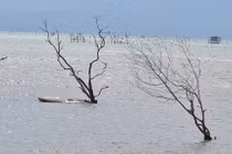 Khám phá “tuyệt tình cốc” đẹp nao lòng ở xứ Huế thơ mộng