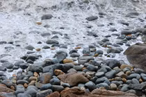 Bãi tắm riêng của Nam Phương Hoàng hậu tại Quy Nhơn có gì đặc biệt?