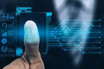 Nhiều điều bí ẩn về dấu vân tay của con người