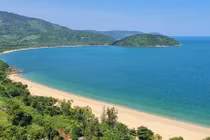 Khám phá cung đèo đẹp nhất Việt Nam