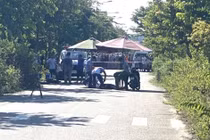 Vụ dùng súng truy đuổi khiến kẻ trộm gà tử vong: Chủ nhà khai gì?