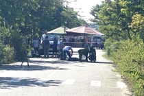 Vụ dùng súng truy đuổi khiến kẻ trộm gà tử vong: Chủ nhà khai gì?