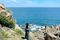 Vì sao không tới Phú Yên - Quy Nhơn sớm hơn?