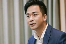  4 lần chết hụt, ca sĩ Quách Tuấn Du thay đổi suy nghĩ 