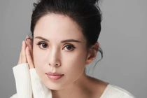 3 thứ giúp Lý Nhược Đồng có gương mặt luôn rạng ngời