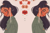 Năm 2023, thời điểm vàng để 3 cung hoàng đạo kinh doanh buôn bán