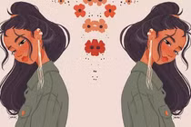 Năm 2023, thời điểm vàng để 3 cung hoàng đạo kinh doanh buôn bán