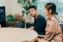 Biếu nhà vợ 20 triệu/tháng, gia đình vợ dần coi mình như khách 