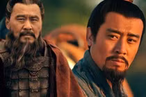 Thông minh đột xuất trước khi chết, Lã Bố nói 7 chữ vạch mặt Lưu Bị