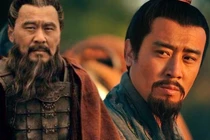 Thông minh đột xuất trước khi chết, Lã Bố nói 7 chữ vạch mặt Lưu Bị