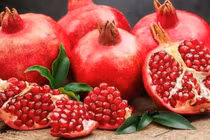 Loại quả "thần dược" với quý ông