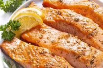 5 thực phẩm dễ kiếm giúp cho người Nhật trường thọ