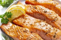 5 thực phẩm dễ kiếm giúp cho người Nhật trường thọ