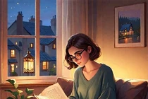 Mẹ tôi đòi ly hôn ở tuổi 60 chỉ vì cái bồn cầu rỉ nước