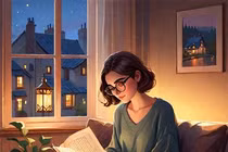 Mẹ tôi đòi ly hôn ở tuổi 60 chỉ vì cái bồn cầu rỉ nước