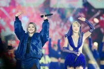 Tóc Tiên bị nói 'làm nô tì': Cách hành xử thiếu văn minh của antifan