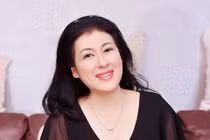 Năm 2023, 3 nhan sắc của điện ảnh Việt bước vào tuổi 60