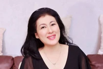 Năm 2023, 3 nhan sắc của điện ảnh Việt bước vào tuổi 60