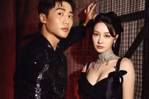 Jun Vũ chia sẻ về cảnh nóng táo bạo trong phim 'Trước Giờ Yêu'?