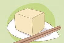 3 loại thực phẩm giúp mẹ ăn nhiều sữa, con bú không hết