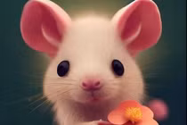 Từ 30/1, ba con giáp gặp nhiều may mắn, tài lộc đổ về