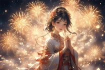 Cuối năm, 4 con giáp được Thần tài ưu ái, nhiều cơ hội thành công