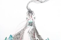 Cửu Phụng là gì mà khiến nhiều người khiếp sợ