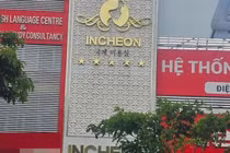 Sở Y tế Đà Nẵng nói gì vụ điều trị vảy nến tại thẩm mỹ Incheon? 