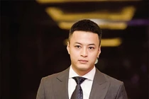 Nghệ sĩ dính scandal, sao không thấy ai nói lời xin lỗi