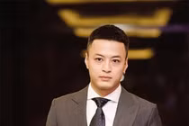 Nghệ sĩ dính scandal, sao không thấy ai nói lời xin lỗi