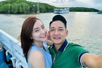 Sau 4 năm giải nghệ, cuộc sống của Hải Băng giờ ra sao?