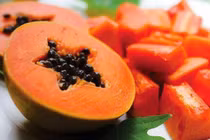  7 loại thực phẩm giúp tăng cường miễn dịch