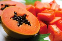  7 loại thực phẩm giúp tăng cường miễn dịch