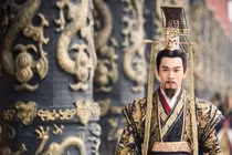 Nghề được đánh giá “đoản mệnh” nhất thời phong kiến Trung Quốc