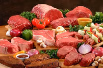 Đây là lý do không nên ướp thịt bò với muối