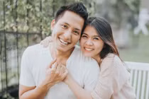 Sau khi về nhà tôi, người yêu thay đổi thái độ khiến tôi chán