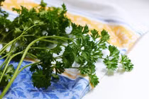 Mẹo làm sạch cao răng đơn giản tại nhà