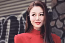 Diễn viên Nam Thư: "Tôi chỉ tin vào chính tôi"