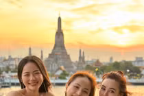 Phan Như Thảo khoe dáng hậu giảm cân