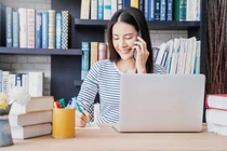 Phụ nữ thường hối tiếc gì nhất về tài chính 