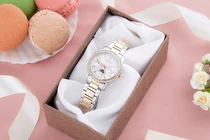 "5 thứ được cho, thân mấy cũng đừng nhận" là những gì?