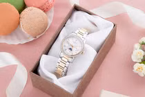 "5 thứ được cho, thân mấy cũng đừng nhận" là những gì?