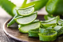 5 hậu quả đáng tiếc nếu sử dụng nha đam hàng ngày 