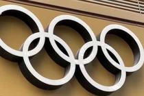 Pháp lo ngại về tình hình an ninh cho Olympic 2024