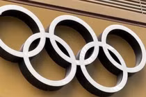 Pháp lo ngại về tình hình an ninh cho Olympic 2024