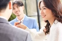 Anh trai cho đất, món quà lớn quá, tôi chưa dám nhận