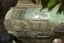 Cửu đỉnh Huế - Di sản Tư liệu được UNESCO vinh danh có gì đặc biệt?